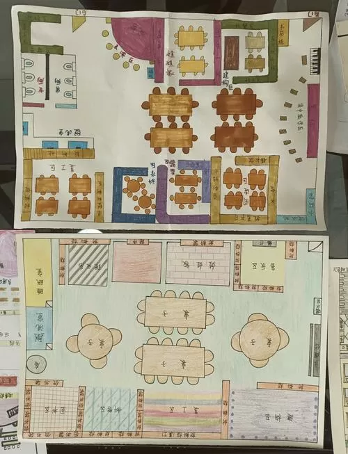 绘图区域大小如何设置