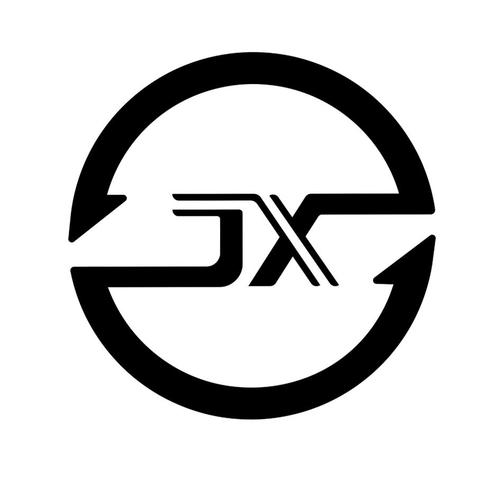 jxcc官网最新版本更新内容缩略图