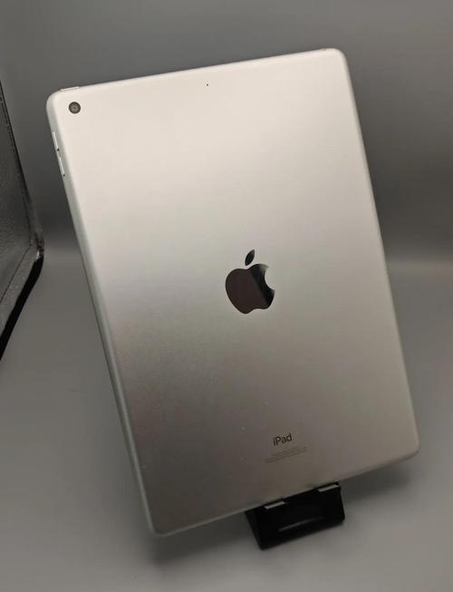 ipad第七代算老吗