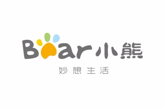 小小熊完整版