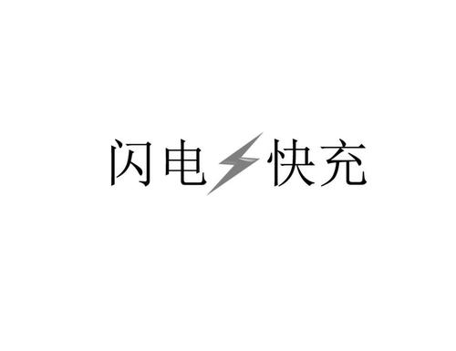 闪电快充下载