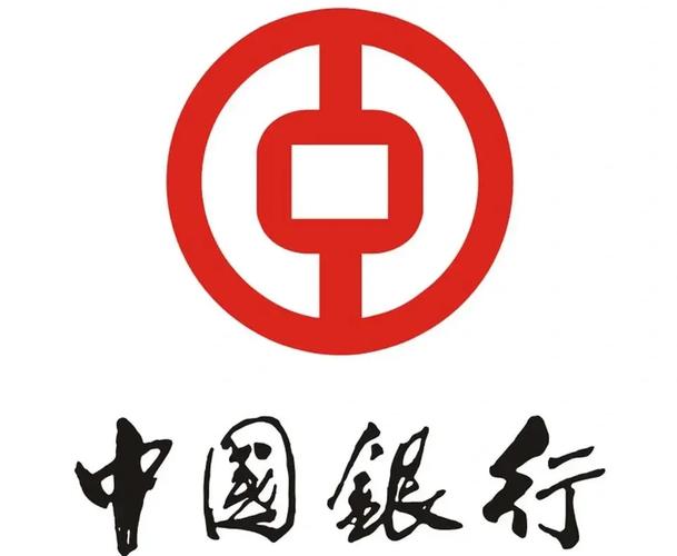 中国银行年费是多少钱