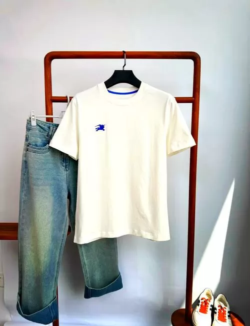 什么叫b服