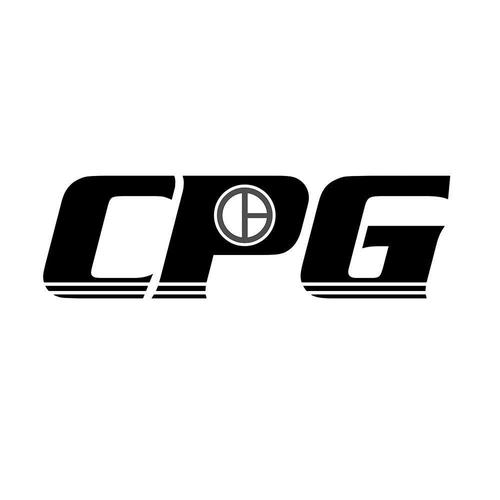 cpg是什么意思网络用语