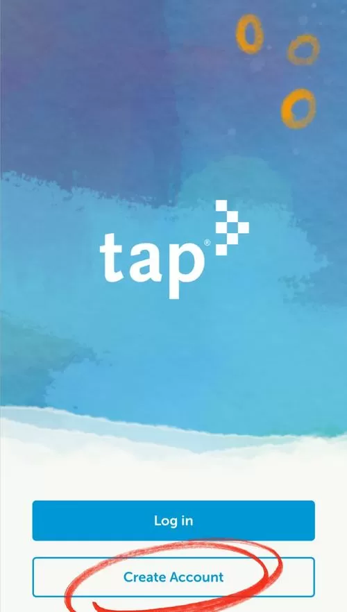 taptap占内存吗