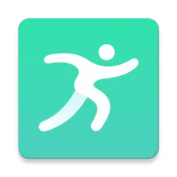 vivo运动健康不计步数