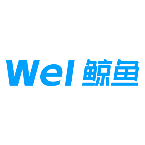 鲸鱼轻烟哪里有卖