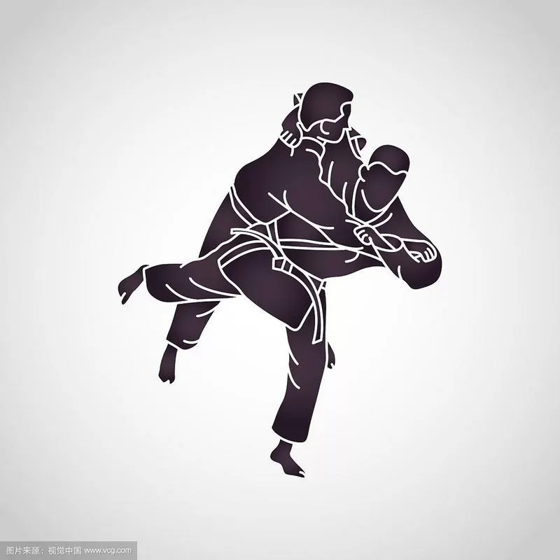 柔道部汉化版下载