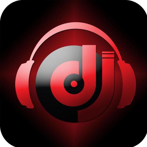 dj听吧app下载
