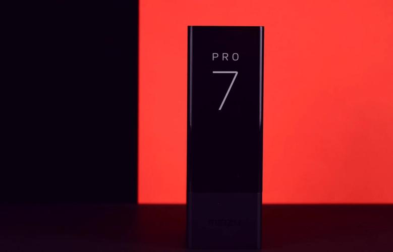 pro7