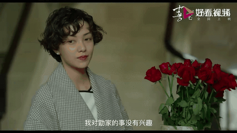 喜宝在线观看电视剧免费