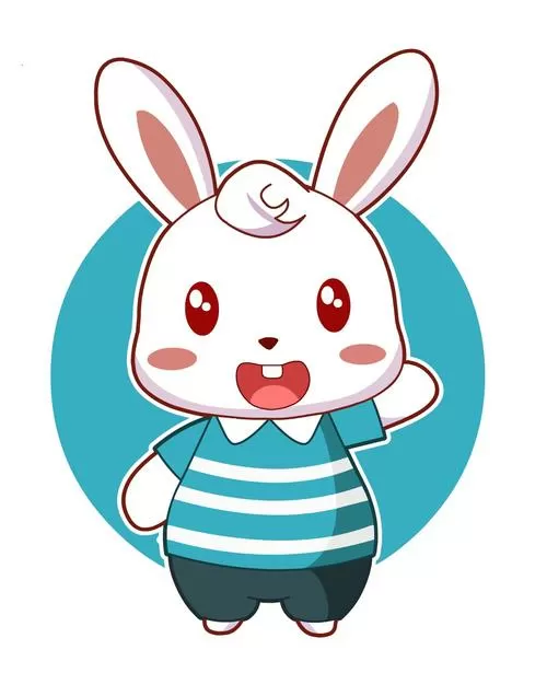 兔小贝下载之家