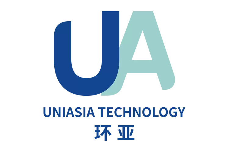 环亚官方