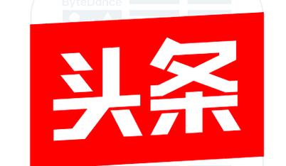 今日头条找回原帐号图标