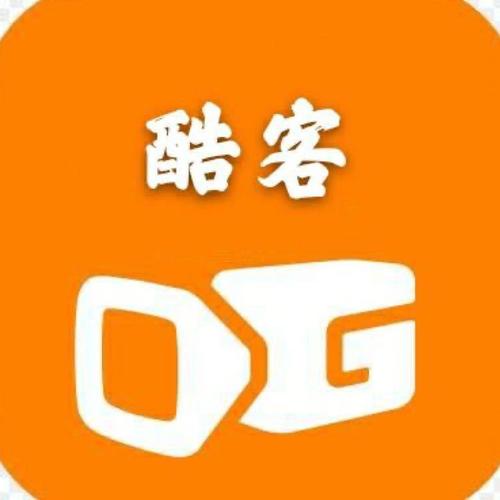 酷客影视看电视剧