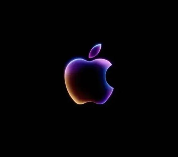 iphone不自动熄屏
