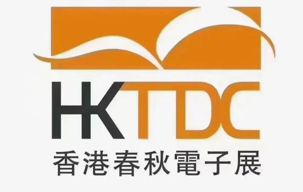 696656香港金鹰论坛网址tv的未来发展