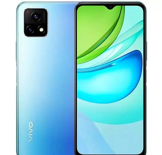 vivoy31s怎么开高帧
