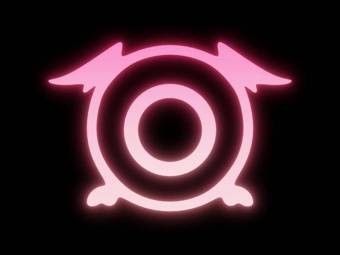 光环sign in