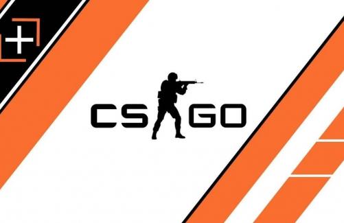 csgo显示弹道指令