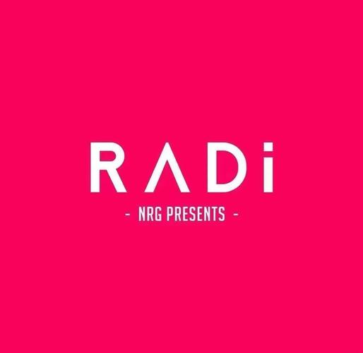 radan软件下载安装