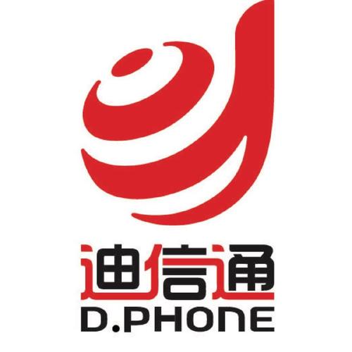 迪信通app官方版
