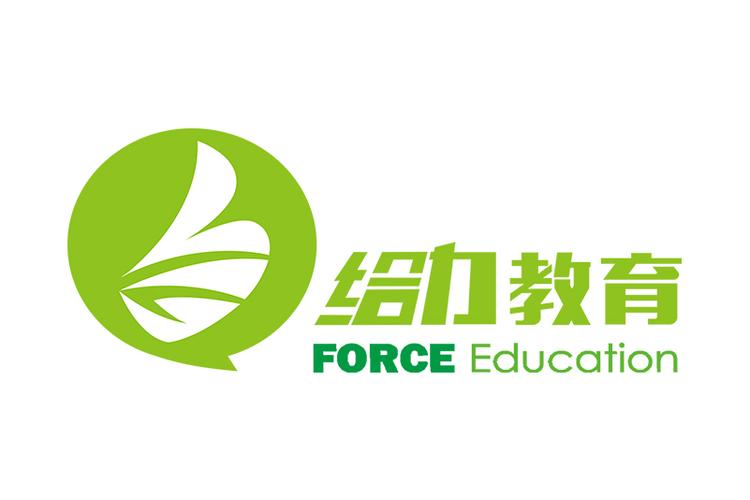 给力教育集团简介