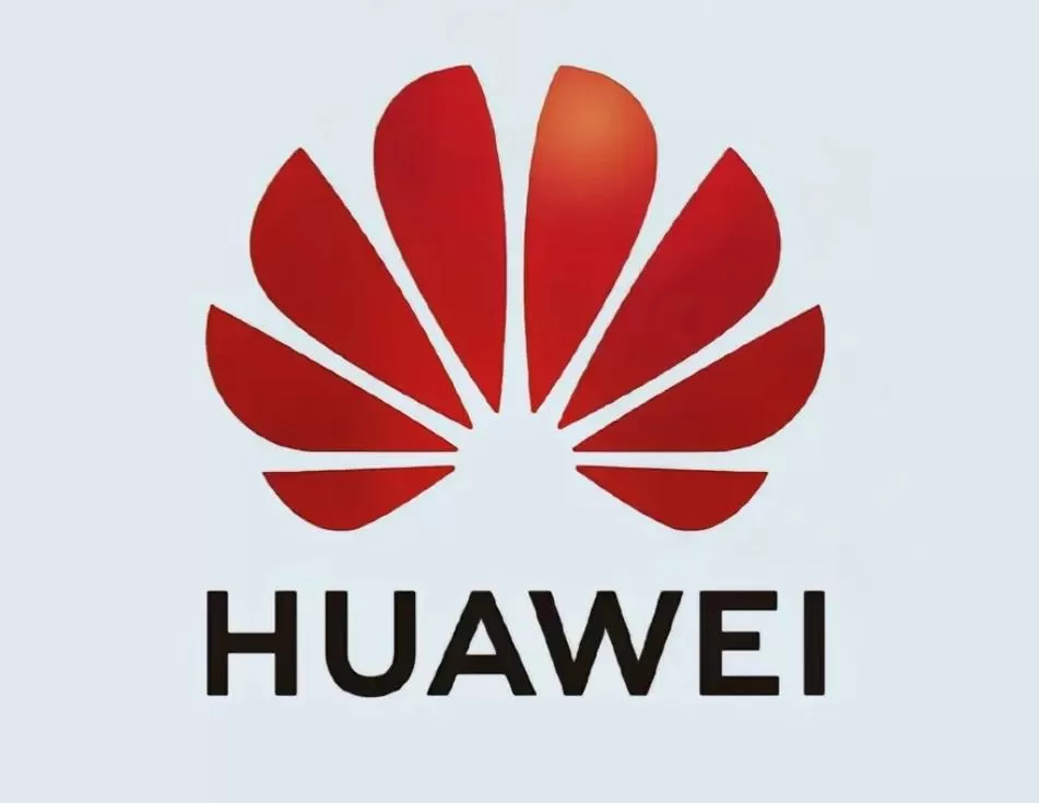 华为手机图库在哪里找