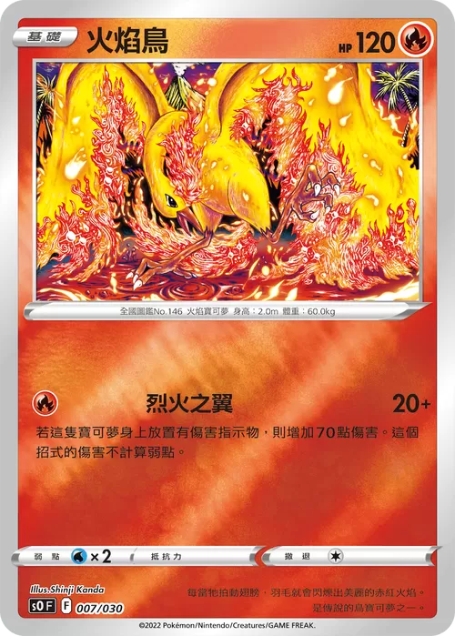 火鸟汉化组游戏合集图标