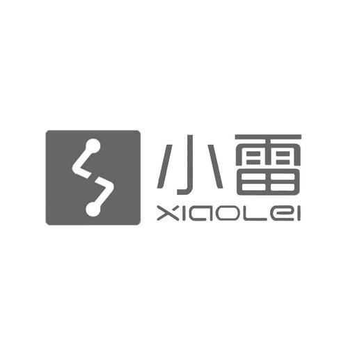 小雷参数模拟
