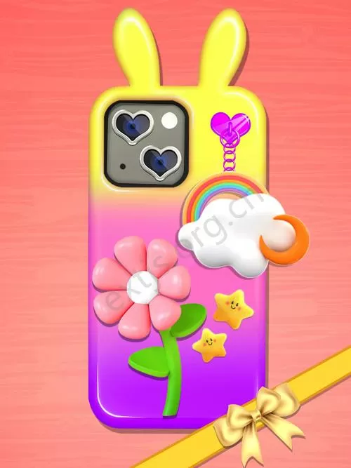 phoneinfo中文版下载