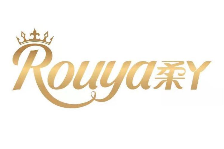 柔丫卫视广告