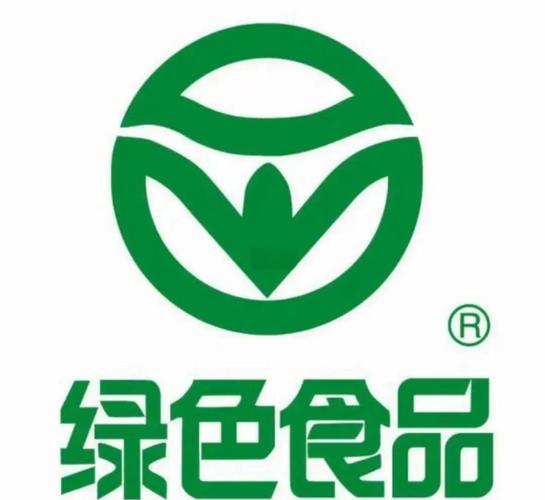中国十大有机蔬菜品牌
