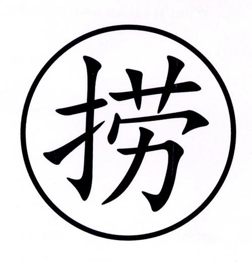 什么叫捞视频