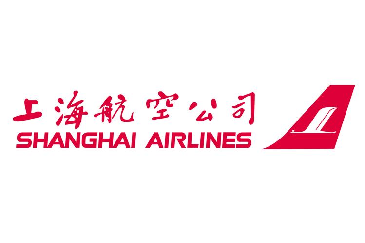 上海航空公司官网值机