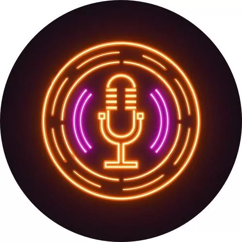 声音克隆