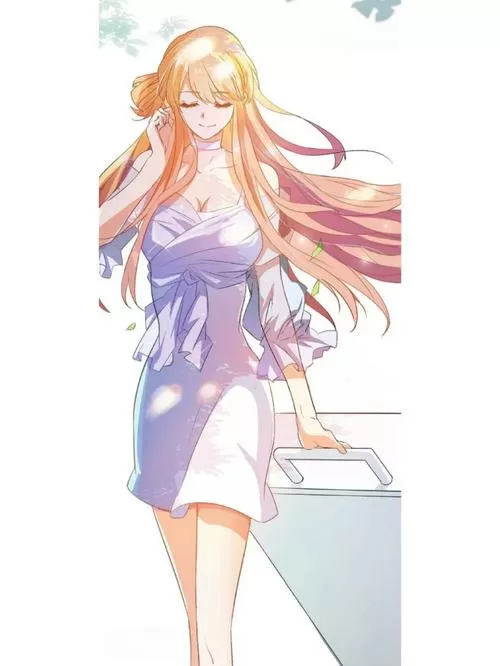 修真聊天群漫画下拉式无广告