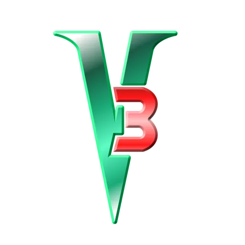 v3直装