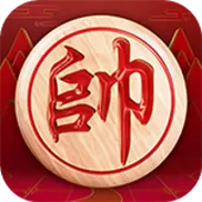 JJ象棋(官网)