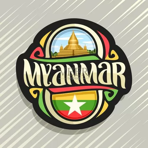 MyanmarHomemade