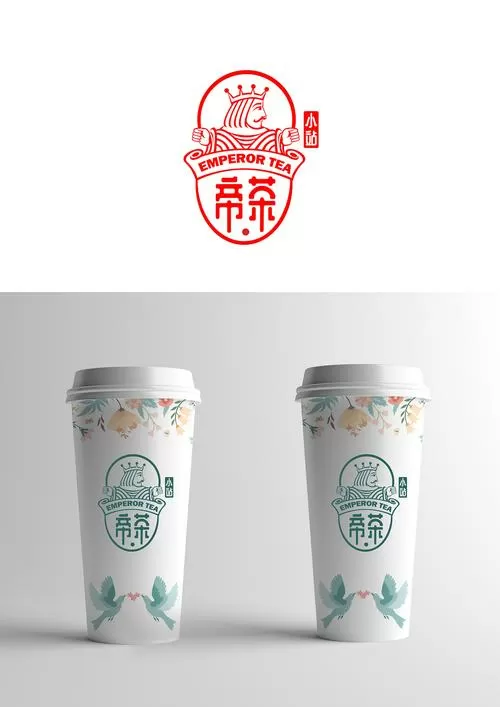 帝赋(内置功能菜单)