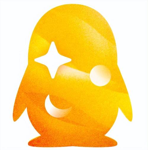 可领qq红包的游戏