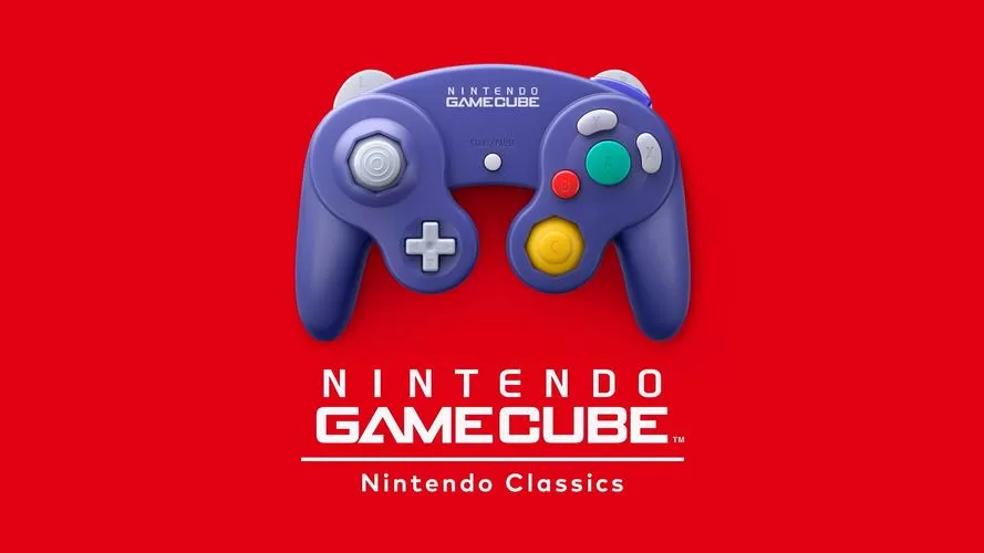 NGC模拟器