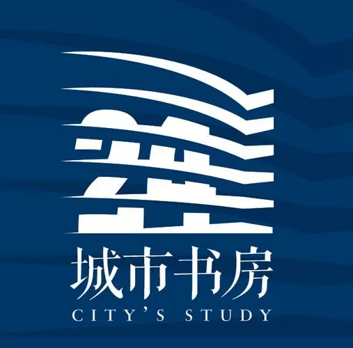 都市文学