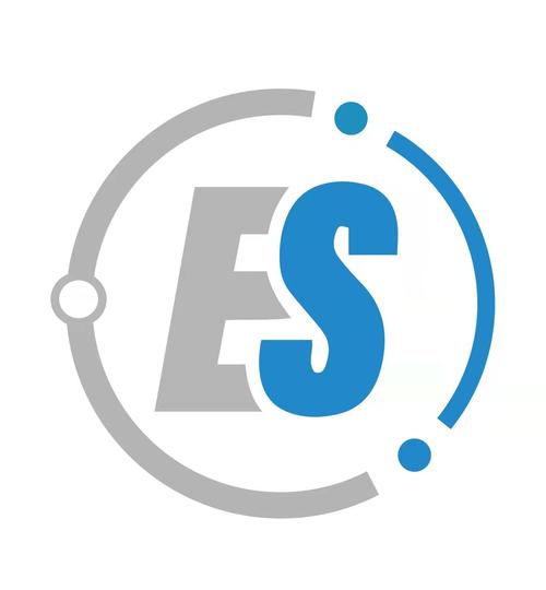snes模拟器图标