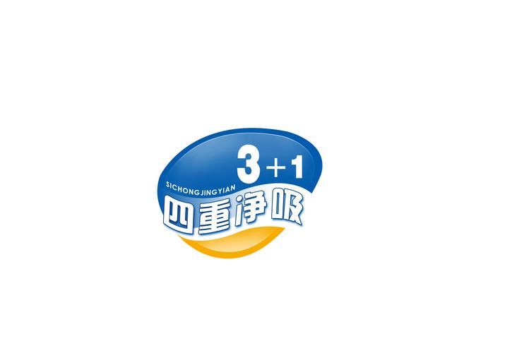 扫板和打板区别