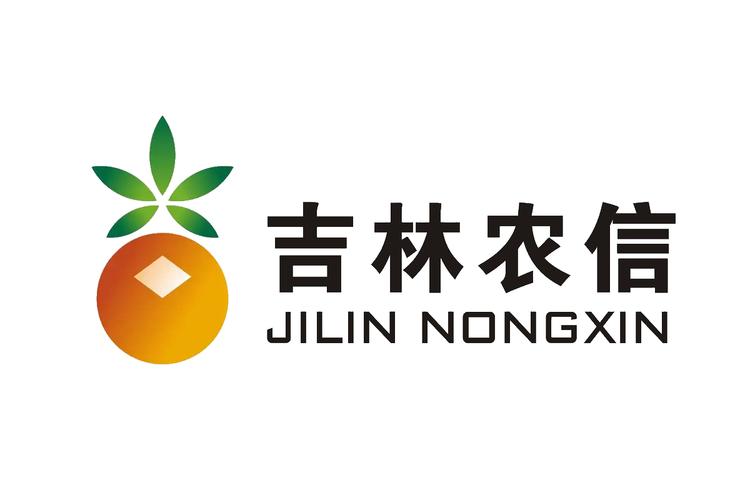 吉林农信官网下载