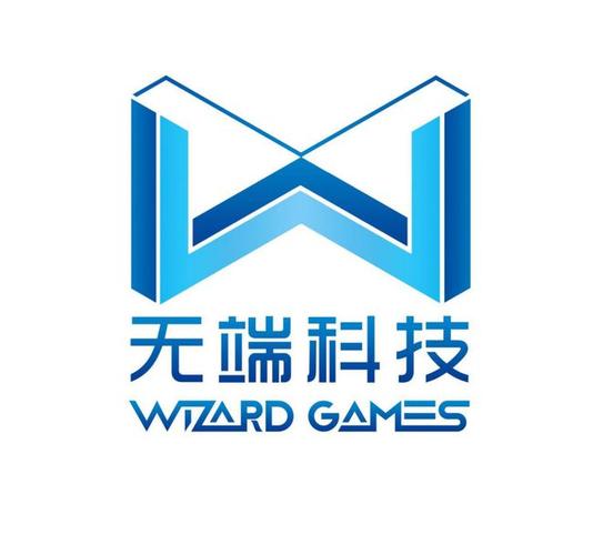 无端科技账号中心