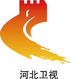 河北卫视在线直播【高清】