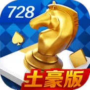 728game咕咕猪官网版ios
